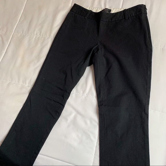 Babaton Elliot Pants - Picture 3 of 7